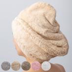  волосы ta- van ...... сделал . становится полотенце ANGEL STEP Premium сделано в Японии ( волосы колпак ta- van полотенце dry колпак . вода скорость .)