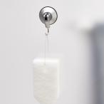  крюк гель присоска tool крюк средний выдерживаемая нагрузка 2kg ( место хранения орнамент присоска крюк мощный . надеты ванная стена плитка потертость стекло потертость стекло кухня стена поверхность место хранения ....)