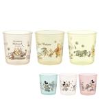  стакан baby антибактериальный baby стакан 3 позиций комплект 60ml ( Disney Винни Пух Mickey Mouse baby стакан 3 шт. комплект антибактериальный младенец герой )