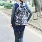  "мамина сумка" рюкзак женский мужской рюкзак водоотталкивающая отделка ( mother z рюкзак сумка рюкзак большая вместимость легкий водоотталкивающий baby младенец выход )