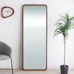  подставка для зеркала все тело 60×160cmligala стиль зеркало ( большой зеркало зеркало зеркало все тело зеркало )