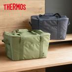  Thermos эко-сумка 25L термос покупки корзина для сумка ( THERMOS термос складной вставка имеется reji корзина большая вместимость покупки корзина сумка портфель сумка )
