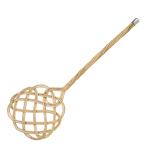  futon выбивалка re decker 75cm ковровое покрытие колотушка ( ротанг ротанг futon выбивалка легкий натуральный материалы )