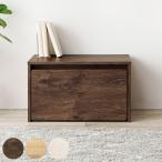  bench ширина 60cm 3way ( место хранения стол 3way вход место хранения bench выдвижной ящик поясница .. Kids стол .... стол ...)