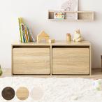  bench ширина 90cm 3way ( место хранения стол 3way вход место хранения bench выдвижной ящик поясница .. Kids стол .... стол ...)