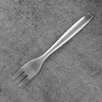 KINTO キントー デザー�