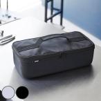  Yamazaki реальный индустрия tower инструмент сумка tower перегородка . имеется ( 4903208018500 tower серии сумка набор инструментов бардачок инструмент ручка имеется перегородка . карман )