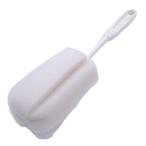 キッチンスポンジ コ�