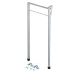  цветок stage специальный подставка высота 47cm ( сад подставка подставка только посадочная машина горшок класть посадочная машина подставка )