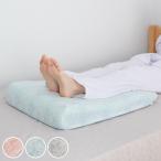  foot pillow цветочный принт ene язык 50×60cm низкая упругость уретан сделано в Японии ( пара подушка пара ... пара класть .. соус подушка антибактериальный . клещи ножек подушка )
