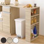  повышение стол ширина 60cm специальный кухонный прилавок ( повышение детали стол специальный счетчик )