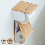  бумага держатель покрытие MC Grand Mickey ( Mickey туалет to бумага покрытие ткань туалет бумага держатель )