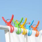  стирка basamiKogure красочный удилище прищепка 5 шт ( стирка щипцы стирка прищепка прищепка )