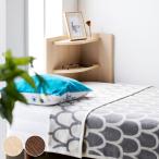  head панель угловой 6 -ступенчатый установленный позже . полки ( bed панель из дерева bed панель подушка изначальный полки прикроватный )