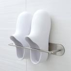  автобус обувь надеть обувь ощущение. хороший ванна ботинки ( автобус ботинки тапочки автобус сандалии обувь ванна )