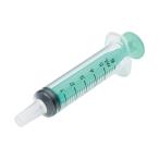  примечание . контейнер 5ml примечание входить для для домашних животных шприц ( домашнее животное животное для собака кошка вода капот лекарство корм с памятью . еда пассажирский помощь уход )