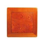  котацу для настольный ширина 90cm квадратный из дерева keyaki. доска сделано в Японии ( низкий стол настольный стол доска настольный только котацу только kotatsu натуральное дерево котацу стол )