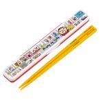 �����Z�b�g �R�ۉ��̖�Ȃ������Z�b�g �݂�Ȃ̂����V �i �����V �� ���� ���� �Z�b�g �R�� �H��@�Ή� ��l�p ���{�� �j