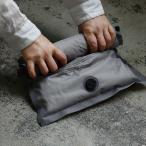  вакуумный мешок путешествие vacuum упаковка L упаковка 2 post jenelaru( одежда вакуумный мешок одежда путешествие для модный легкий путешествие )