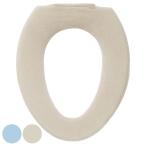  сиденье для унитаза покрытие O type поток задний ( сиденье для унитаза покрытие туалетный чехол гигиенические средства стирка OK сделано в Японии )