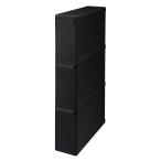  мусорная корзина 27L 3 уровень ширина 14cm воспроизведение материал ввод минут другой выдвижной ящик стойка ( корзина для мусора 27 литров тонкий много ступенчатый минут другой выдвижной ящик 9L 3 минут другой черный простой )