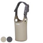  Thermos покрытие фляжка кружка с соломинкой сумка FJT-350 специальный APK-350 ( thermos THERMOS кружка сумка кружка покрытие термос специальный )