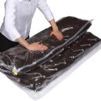  вакуумный мешок futon KP пылесос. нет futon компрессия упаковка L ( вакуумный пакет для постели 120×100cm двойной одиночный .. вакуумный пакет для постели нажать только компрессия упаковка котацу ватное одеяло )