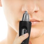  носовые волосы резчик электрический носовые волосы триммер тип аккумулятора ( электрический машинка для стрижки носовые волосы порез . носовые волосы машинка для стрижки mda шерсть отделка носовые волосы уголок шерсть mda шерсть ... промывание в воде беспроводной мобильный )