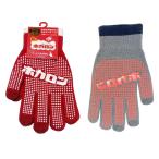  перчатки ho Caro n повышение температуры модель смартфон соответствует предотвращение скольжения * цвет. выбор . не (.... защищающий от холода женский мужской повышение температуры надеть ho Caro n смартфон перчатки работа для )