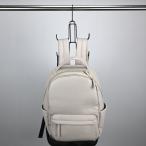  вешалка рюкзак вешалка место хранения шкаф сумка ( рюкзак ... рюкзак ранец поворотный крюк компактный портфель вешалка для сумки )