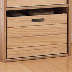  место хранения box в машине накладывающийся . box глубокий type цвет box из дерева ( ширина 38× глубина 26× высота 24cm кейс для хранения место хранения мелкие вещи бардачок дерево box дерево коробка )