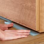 家具転倒防止マット 幅30cm 3枚入 