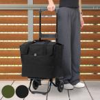  покупка Cart cocoro мульти- 4way Cart водоотталкивающий ( передвижная корзинка дорожная сумка 2 колесо большая вместимость складной легкий покупки сумка )