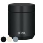 ショッピングスープジャー サーモス スープジャー 300ml 真空断熱スープジャー （ THERMOS 保温 保冷 食洗機対応 フードポット スープボトル クリックオープン ）