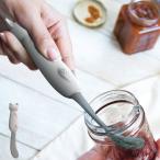 スパチュラ OTOTO Mary Cat ジャムべら 