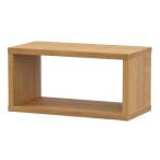  открытый подставка система тонкий модель ширина 40× глубина 20× высота 20cm комбинирование свободный инструмент не необходимо ( подставка полки открытый подставка место хранения комбинация простой )