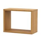 オープンラックシステム スリムタ�