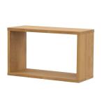 オープンラックシステム スリムタ�