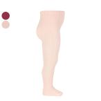  трико condor ребенок 95~130cm Bray dead трико ( Condor цвет трико детский трико Kids Junior )