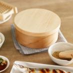 HANAKO おひつ 1.5合 （ ハナコ お櫃 茶