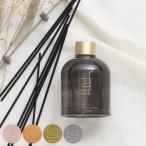  Lead диффузор LACSAlasisa200ml ( диффузор арома-диффузор стекло половина прозрачный ароматические средства в коробке упаковка имеется )