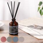  Lead диффузор du50ml ( диффузор арома-диффузор стекло ароматические средства в коробке черный палочка )