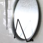  крюк треугольник крюк стена металлические принадлежности ( место хранения держатель подставка стена поверхность место хранения орнамент tray O-Bon железный античный способ винт имеется Dulton DULTON )