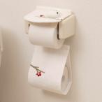  бумага держатель покрытие simaenaga Chan туалет to бумага держатель покрытие ( туалет to бумага покрытие бумага держатель simaenaga стирка возможно )