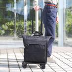  ширина вдавлено . Cart cocoro Leopard 4 колесо Cart ( передвижная корзинка дорожная сумка ширина вдавлено .4 колесо легкий покупки сумка большая сумка Cart )