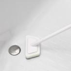  автобус губка автобус домашнее животное мягкий тип ( ванна уборка рисунок имеется губка мягкий head возможно заменить легкий крюк имеется )