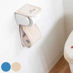  бумага держатель покрытие Sierra ( туалет to бумага покрытие бумага держатель стирка OK ткань предварительный )