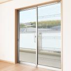  изоляция panel для окна 2 -слойный окно panel потертость стекло модель 90cm×33cm 6 листов входит ( 2 -слойный окно 2 -слойный стекло .... окно защищающий от холода меры изоляция эффект глаз ... свет UV cut )