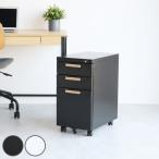  тумбочка на колесах высота 58cm 3 уровень ( стол внизу место хранения Wagon выдвижной ящик compact конечный продукт )