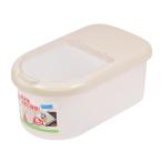 米びつ 5kg用 ベリー ラ